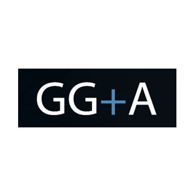 Grenzebach Glier and Associates company logo