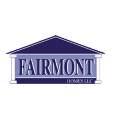 fairmont homes company logo