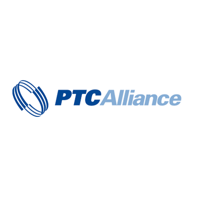 PTC Alliance company logo