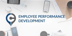 Performance Development