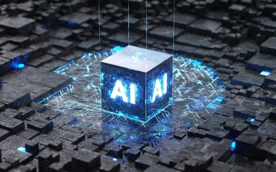 The Promise of AI