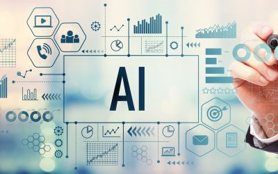 The EEOC and AI