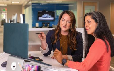 Harnessing the Power of the Achiever Assessment