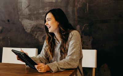 Why Unconscious Bias Matters for Your Talent Agenda