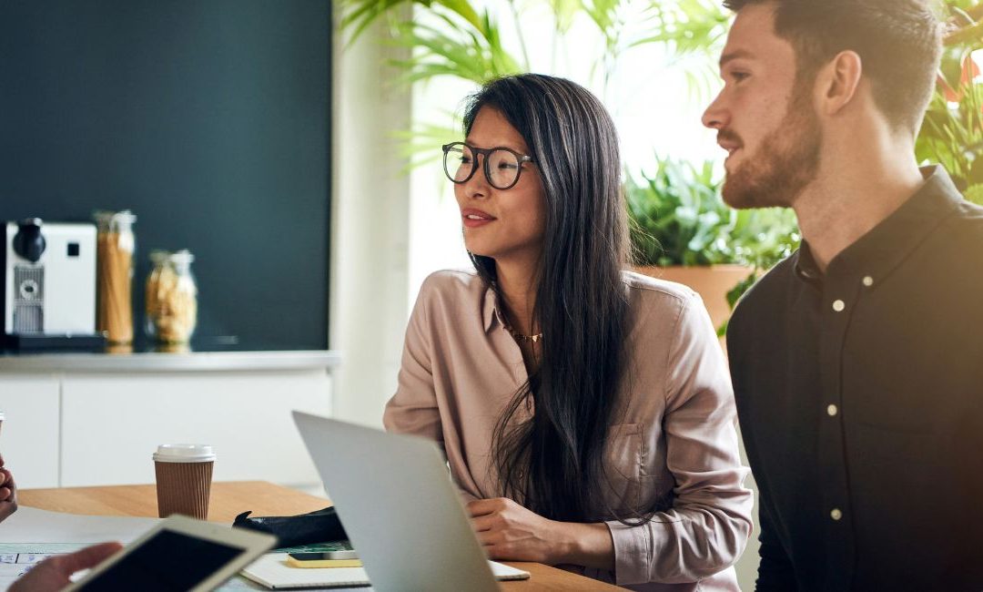 Civility Is a Leadership Strategy: Insights from the Front Lines