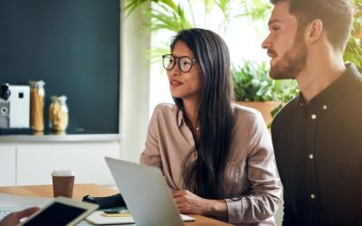 Civility Is a Leadership Strategy: Insights from the Front Lines