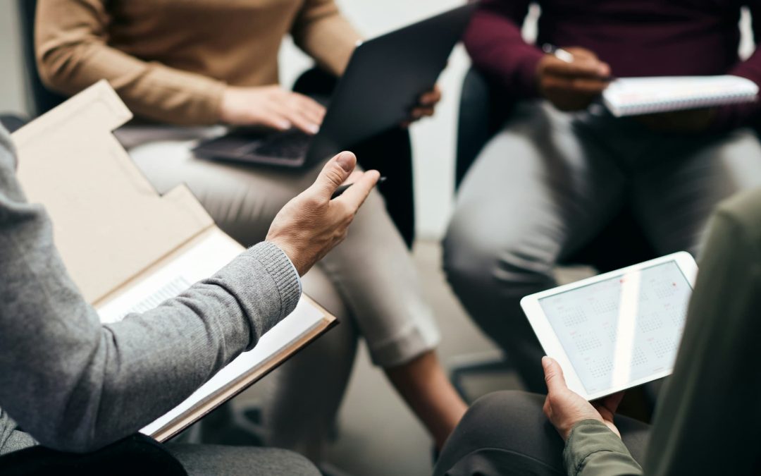 How Strategic Hiring Shapes Business Outcomes