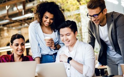 The New Retention Formula That Defined 2025