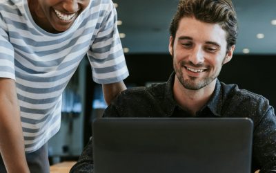 The Retention Lever Most Companies Underuse