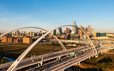 From 1957 to today: How CRI helped shape modern hiring assessments