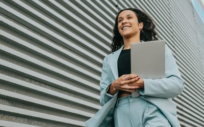 The Promotion Decision Most Companies Are Getting Wrong