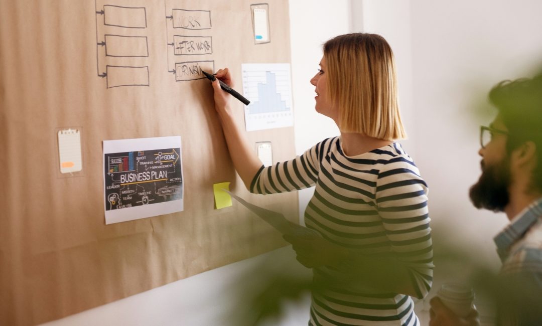 The Quiet Cost of the “Good Enough” Hire