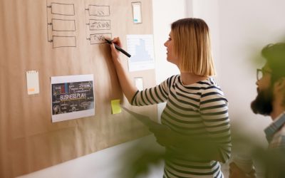 The Quiet Cost of the “Good Enough” Hire