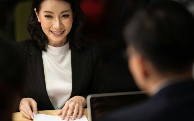 Clear Career Paths Are Not a Perk. They Are a Retention Strategy.