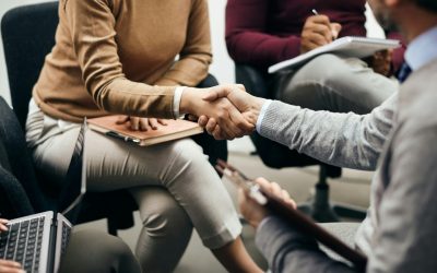 When Every Resume Looks Perfect, What Can You Still Trust?